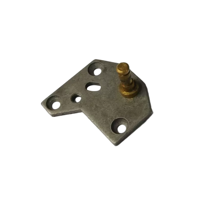 Support d'allumage ou platine SAFI SSX-SSY-SSY1-SSY2 - 1