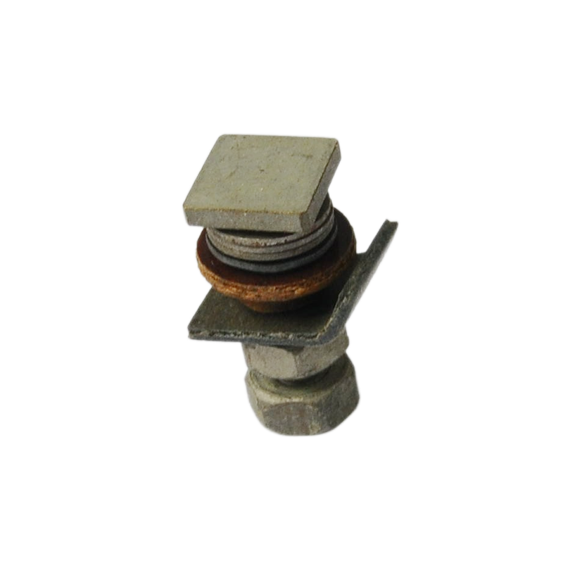 Borne d'éclairage pour allumage SAFI SSX-SSY-SSY1-SSY2 - 1