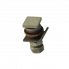 Borne d'éclairage pour allumage SAFI SSX-SSY-SSY1-SSY2 - 1 Borne d'éclairage pour allumage SAFI SSX-SSY-SSY1-SSY2 - 1