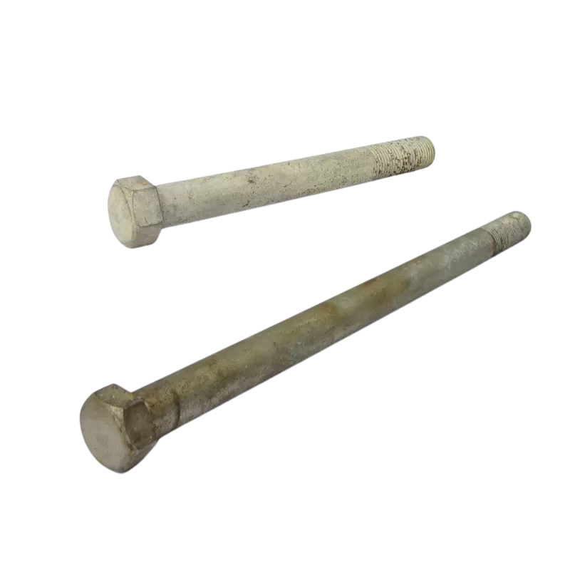 Axes de fourche Peugeot 100cm³ P53-P54 - 1