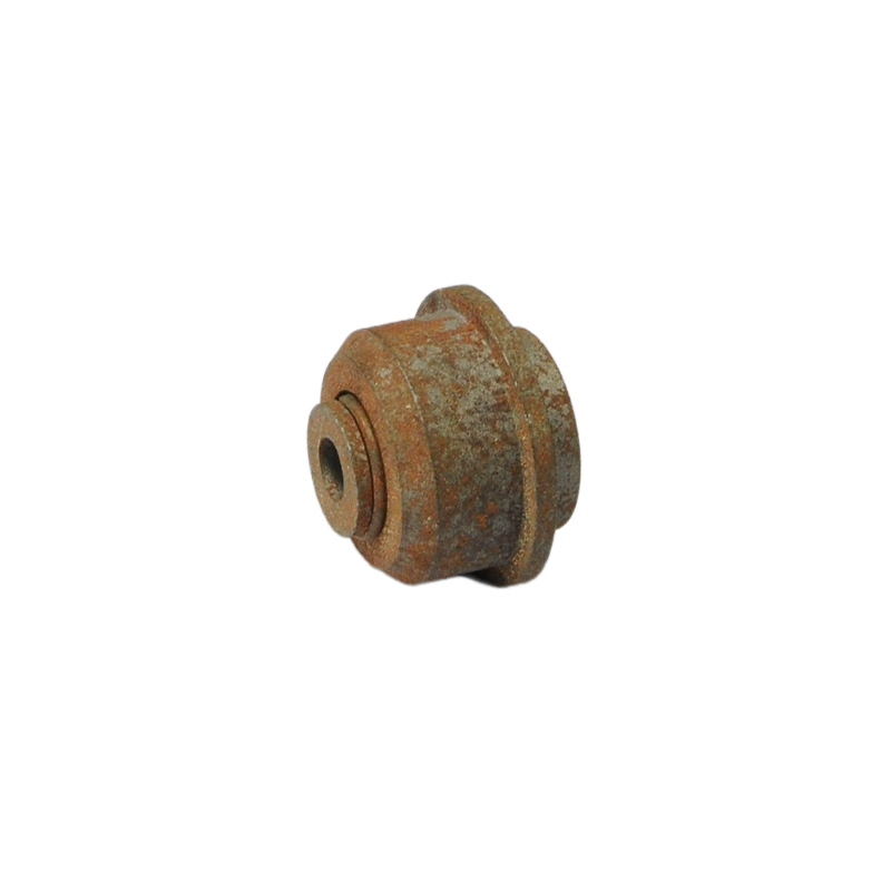 Butée d'embrayage pour Peugeot 100cm³ P53 - 1