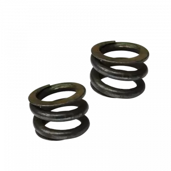 Ressort d'embrayage pour Peugeot 100cm³ P53-P54 - 1