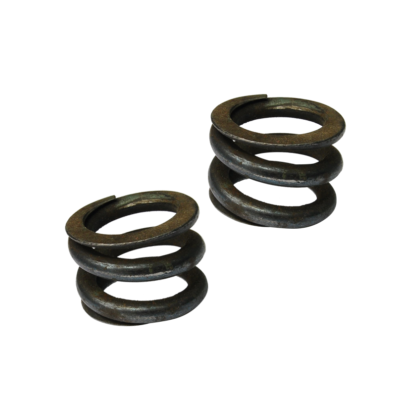 Ressort d'embrayage pour Peugeot 100cm³ P53-P54 - 1