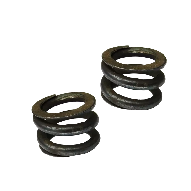 Ressort d'embrayage pour Peugeot 100cm³ P53-P54 - 1