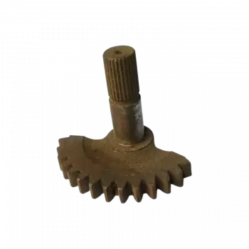 copy of Secteur de kick pour Peugeot 100cm³ P53 - 1