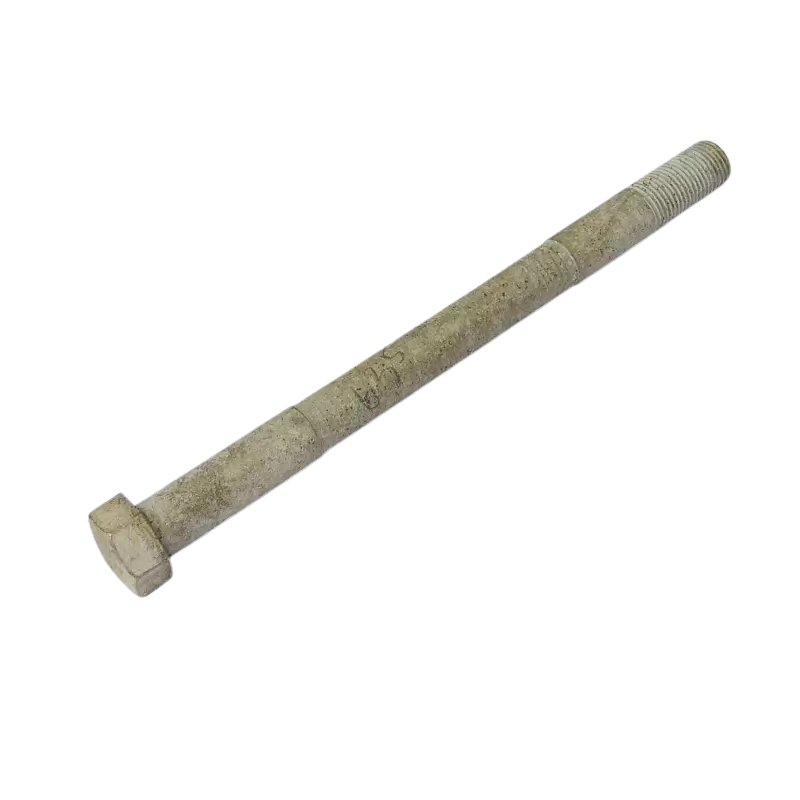 Axes de fourche Peugeot 100cm³ P53-P54 - 2