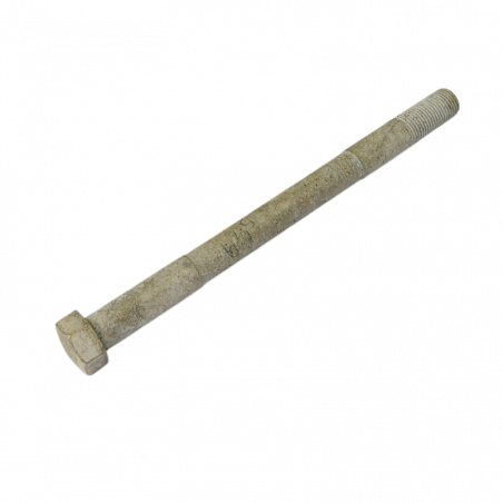 Axes de fourche Peugeot 100cm³ P53-P54 - 2 Axes de fourche Peugeot 100cm³ P53-P54 - 2