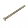 Axes de fourche Peugeot 100cm³ P53-P54 - 2 Axes de fourche Peugeot 100cm³ P53-P54 - 2
