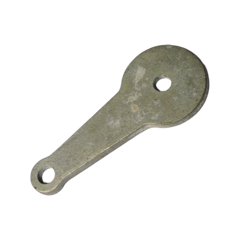Biellette inférieure de Peugeot 100cm³ P53-P54 - 1