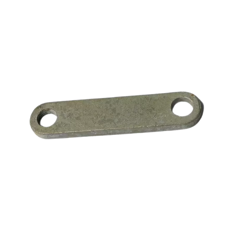 Biellette supérieure de Peugeot 100cm³ P53-P54 - 1
