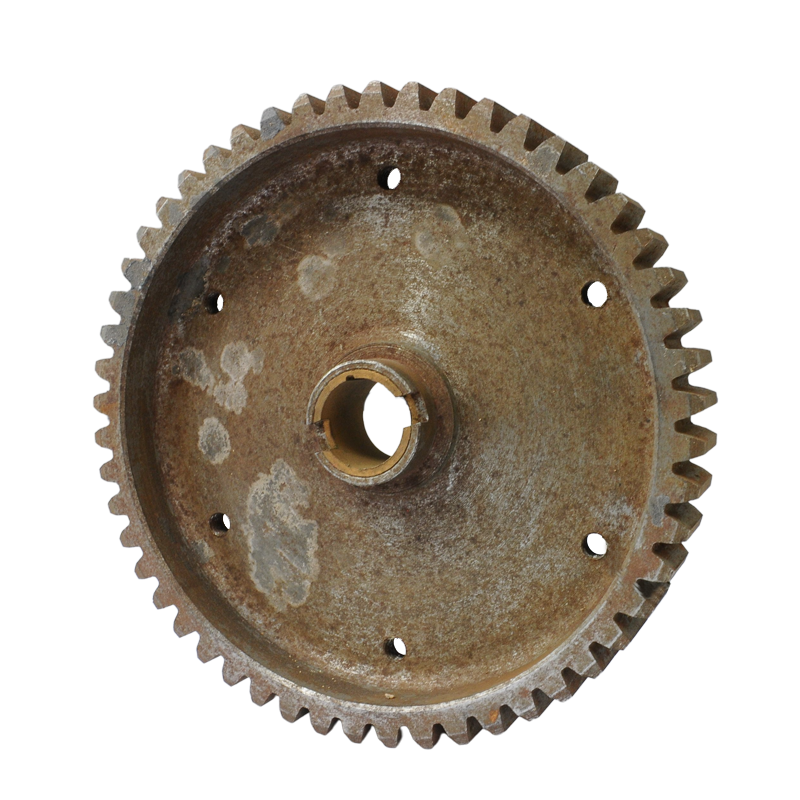 Couronne d'embrayage pour Gnôme Rhône 306cm³ M1 - 1