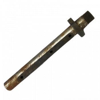 Axe de douille creuse pour Gnôme Rhône 306cm³ M1 - 1