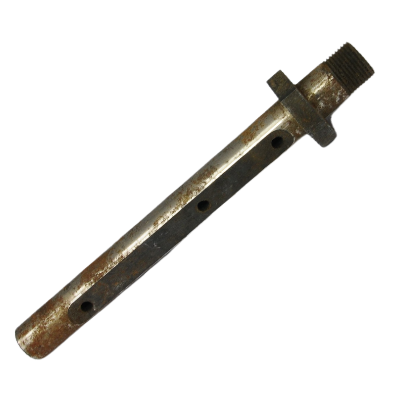 Axe de douille creuse pour Gnôme Rhône 306cm³ M1 - 1