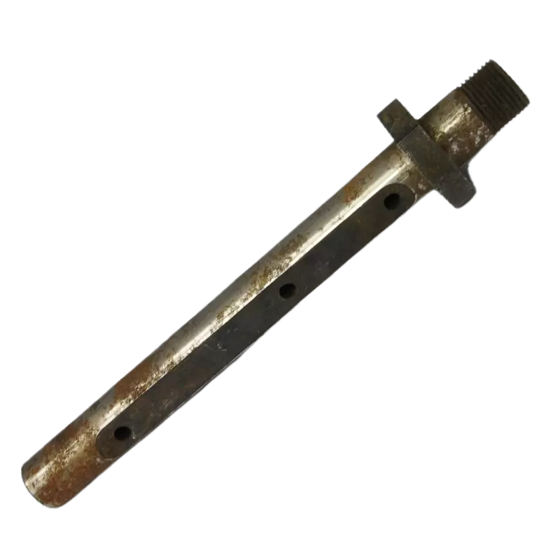 Axe de douille creuse pour Gnôme Rhône 306cm³ M1 - 1