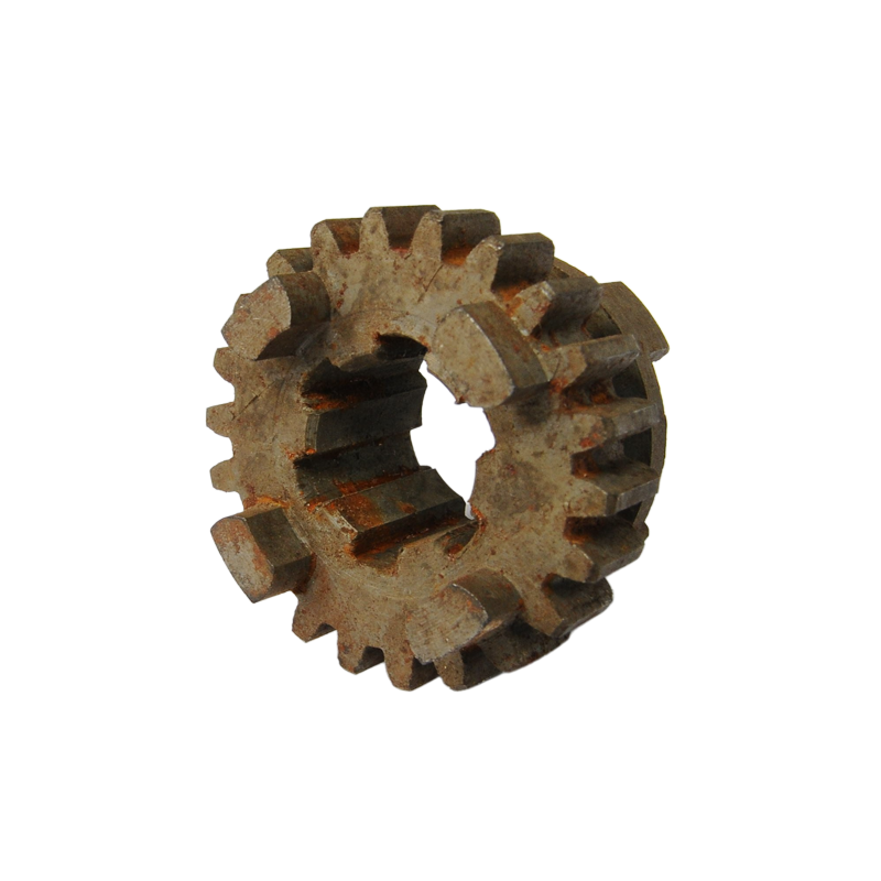 Baladeur pour Gnôme Rhône 125cm³ R5 - 1