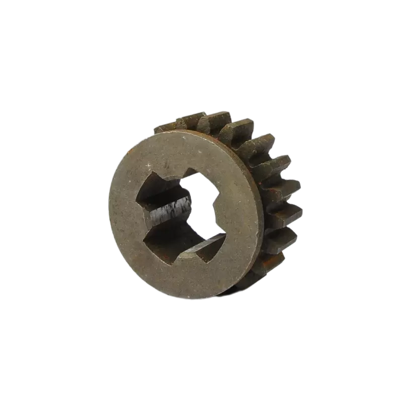 Baladeur pour Gnôme Rhône 125cm³ R2-R3 - 1