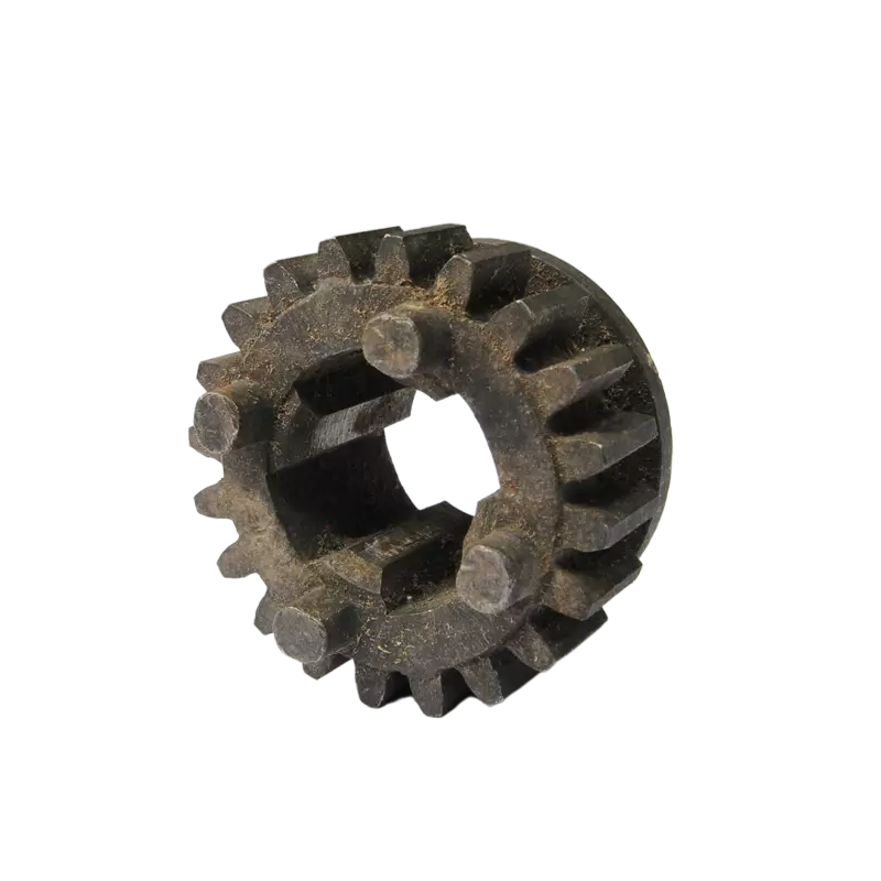 Baladeur pour Gnôme Rhône 125cm³ R2-R3 - 2