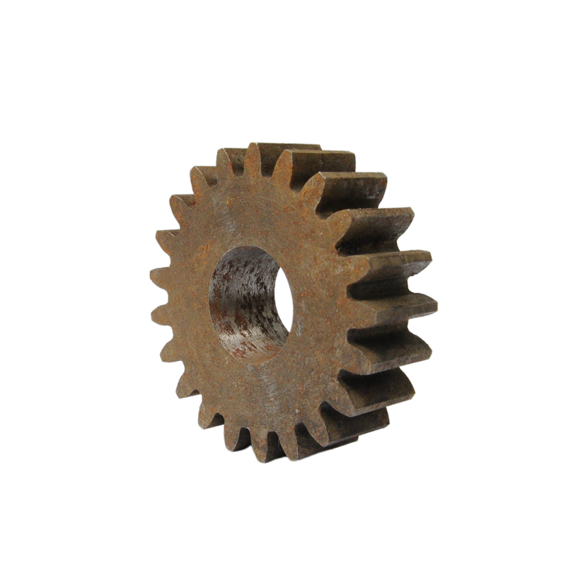 Pignon moteur pour Gnôme Rhône 125cm³ R4 - 1