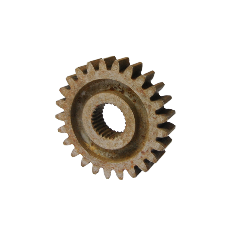 Pignon moteur Gnôme Rhône 125cm³ R4D - 1