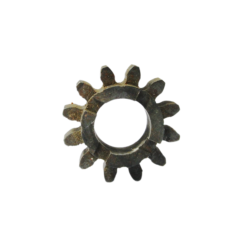 Dent de loup pour Gnôme Rhône 306cm³ M1 - 1