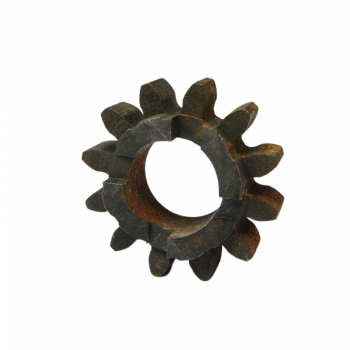 Dent de loup pour Gnôme Rhône 306cm³ M1 - 1