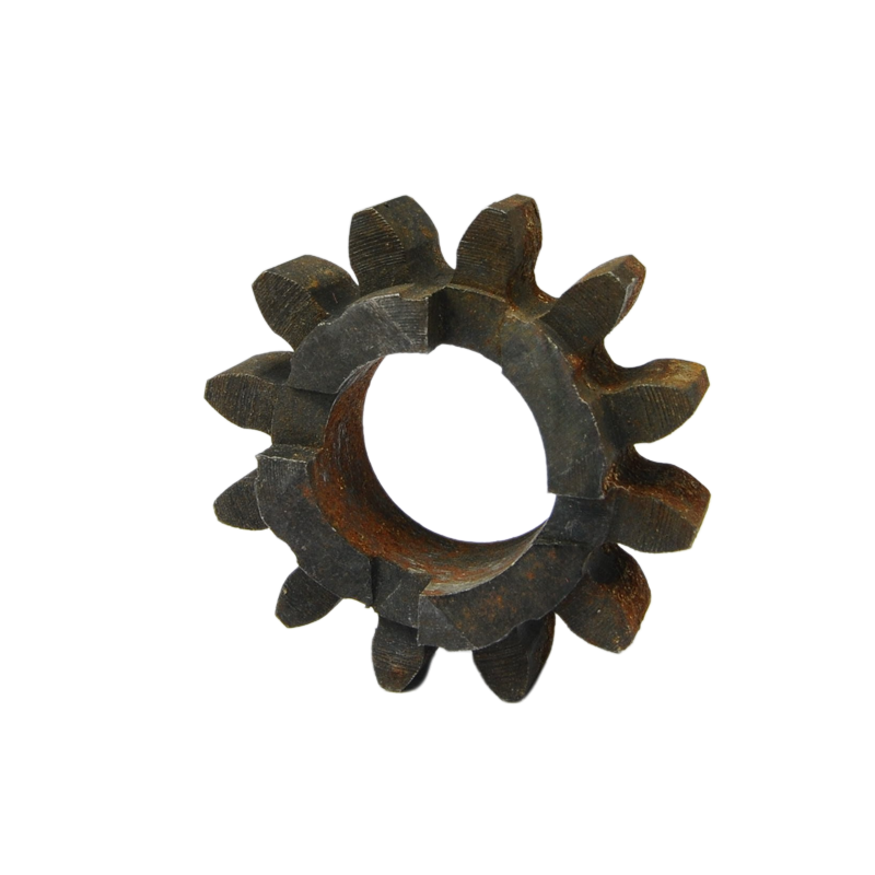 Dent de loup pour Gnôme Rhône 306cm³ M1 - 1