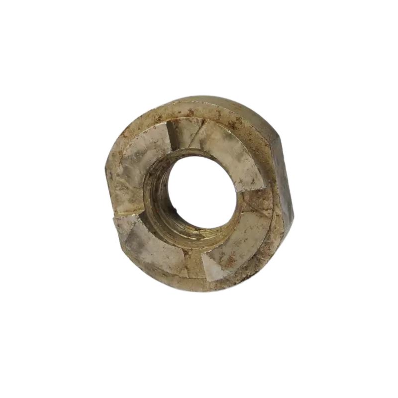 Rochet de kick pour Gnôme Rhône 306cm³ M1 - 1