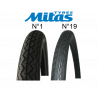 Complete range Tyres collection - 5 Complete range Tyres collection - 5