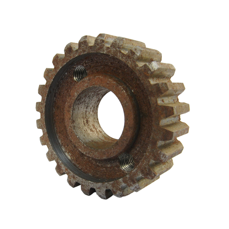 Pignon moteur pour Gnôme Rhône 306cm³ M1 - 1