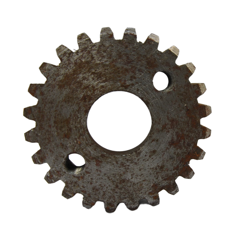 Pignon moteur pour Gnôme Rhône 306cm³ M1 - 2