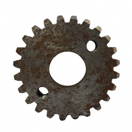 Pignon moteur pour Gnôme Rhône 306cm³ M1 - 2