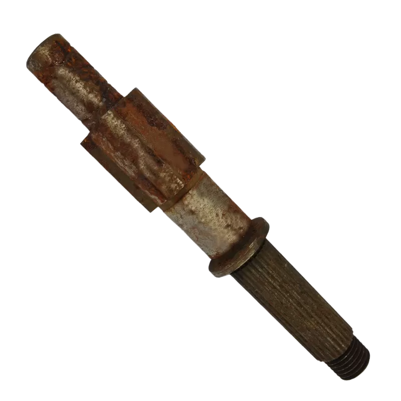 Arbre secondaire pour Gnôme Rhône 125cm³ R4D - 1