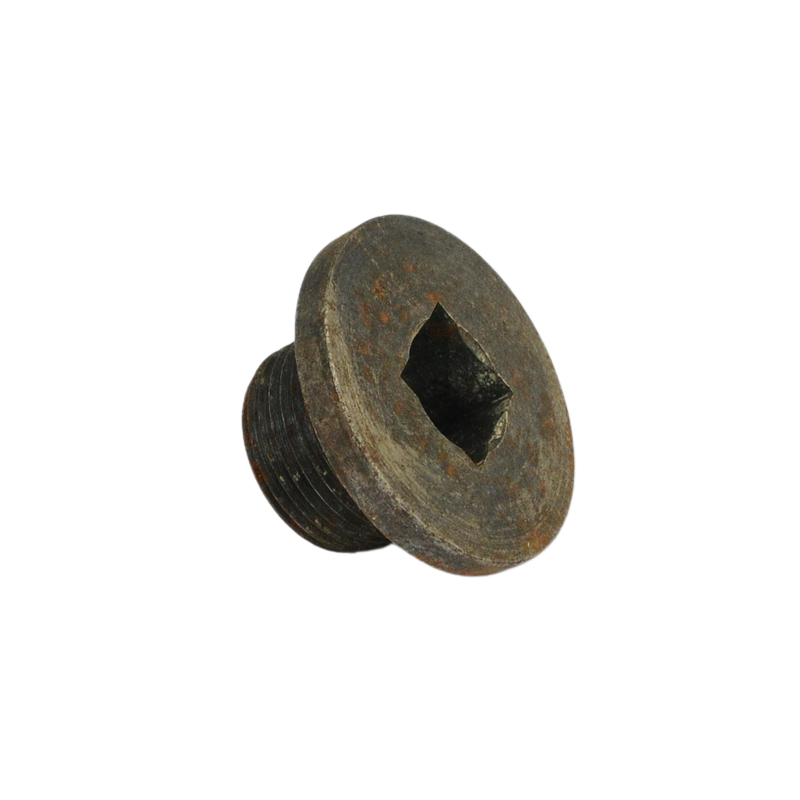 Vis de maneton de Gnôme Rhône 350cm³ Major - Super Major - 1