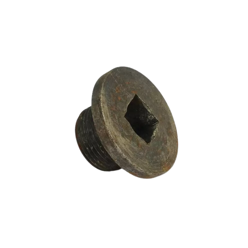 Vis de maneton de Gnôme Rhône 350cm³ Major - Super Major - 1