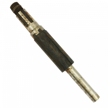 Arbre baladeur pour Gnôme Rhône 250cm³ Junior - 1