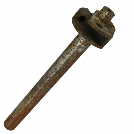 Axe de kick pour Gnôme Rhône 250cm³ Junior - 1