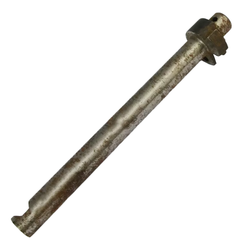 Axe de kick de Gnôme Rhône 350cm³ Major - 1