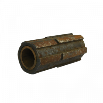 Arbre secondaire de Gnôme Rhône 350cm³ Major - 1