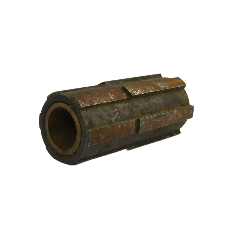 Arbre secondaire de Gnôme Rhône 350cm³ Major - 1