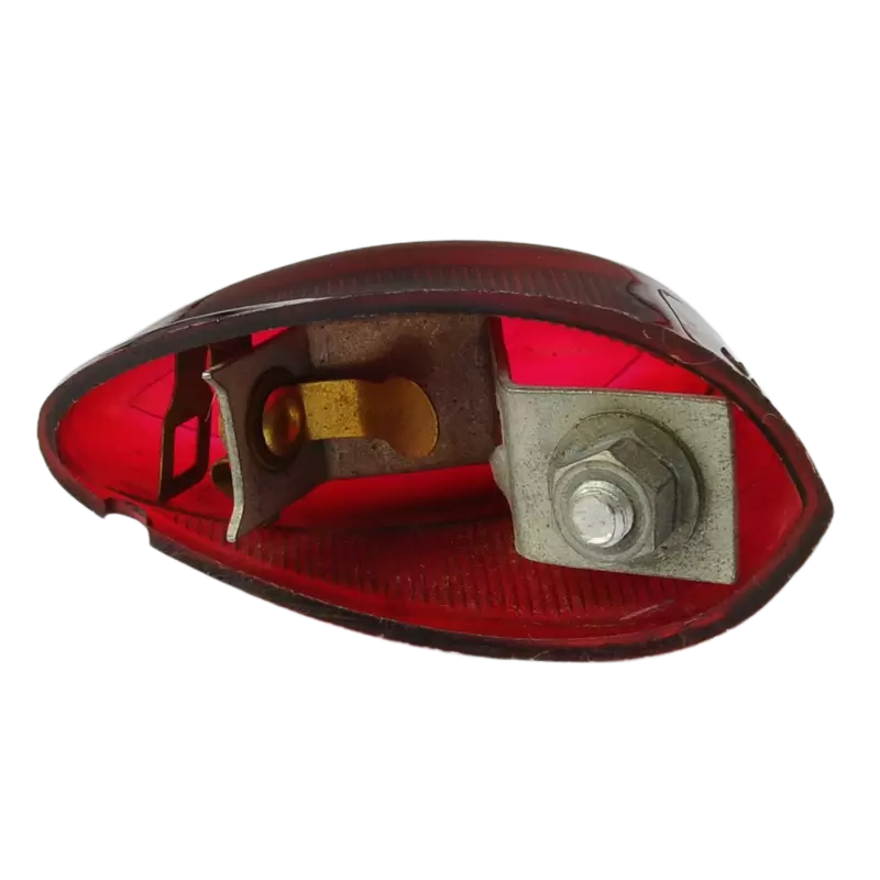 Light JOS for bikes and moped - 6