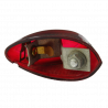 Light JOS for bikes and moped - 6