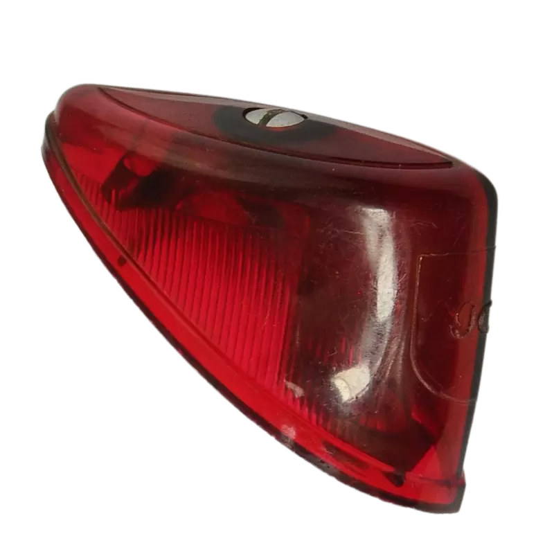 Light JOS for bikes and moped - 7