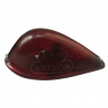 Feu de marque "New Watson" - 1