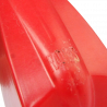 copy of Cabochon de feu rond adaptable - 3