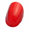 Cabochon de feu MALY pour cyclomoteur - 1