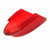Cabochon de feu MALY pour cyclomoteur - 2