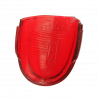 Cabochon de feu MALY pour cyclomoteur - 3