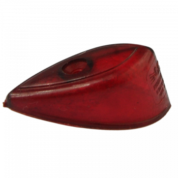 Feu JOS pour vélo et cyclomoteur (petit modèle) - 1