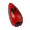 Cabochon de feu RADIOS pour vélo et cyclomoteur. - 1