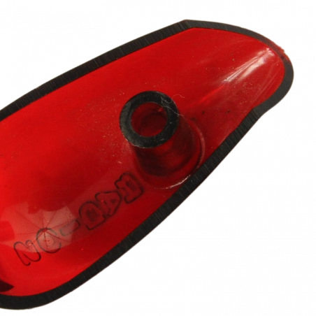 Cabochon de feu RADIOS pour vélo et cyclomoteur. - 3